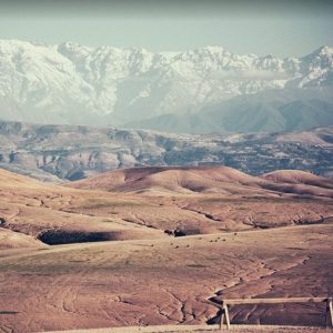 Agafay Desert Experience – Sunset Adventure at Kasbah Le Mirage & Spa Desert safaris Casablanca Desert safaris Shop Online at Special Price from Dubai Shopping City