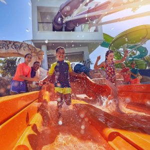 Aquaventure Waterpark + Lost World General Admission + Interactive Trident Recently Added Experiences Dubai Recently Added Experiences Shop Online at Special Price from Dubai Shopping City