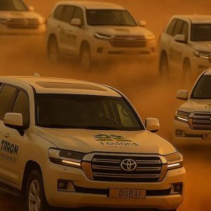 Basic Or Vip Desert Safari Safari With Quad Bike Ride For 1, 2, Or 4 MOTOR SPORTS Shop Online at Special Price from Dubai Shopping City
