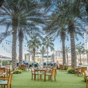 Breakfast With Pool Access For A Child And Adults! Men's Shop Online at Special Price from Dubai Shopping City
