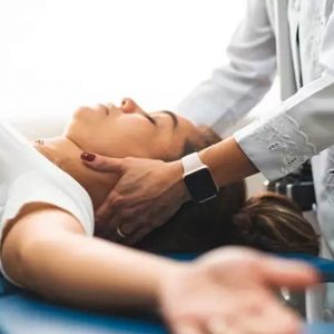 Choice Of Ayurvedic And Deep Tissue Therapies For Relaxation Men's Shop Online at Special Price from Dubai Shopping City