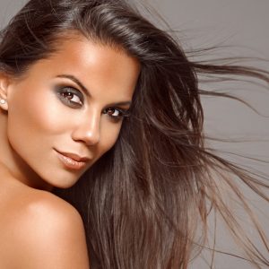 Colour Highlights HAIRDRESSER Shop Online at Special Price from Dubai Shopping City