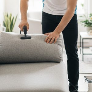 Complete Sofa & Mattress Deep Cleaning & Steam Sanitization Service CLEANING Shop Online at Special Price from Dubai Shopping City