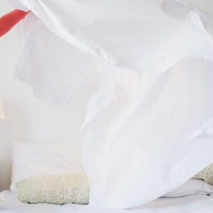 Deep Cleaning And Sanitisation: Studio, Apartment, Villa CLEANING Shop Online at Special Price from Dubai Shopping City