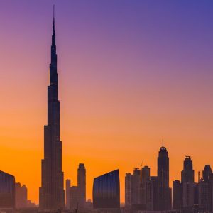 Dubai City Tour With Home/Hotel Pick-up & Drop-off For 1,2,or 4 Men's Shop Online at Special Price from Dubai Shopping City