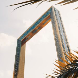 Dubai Frame + Dolphin & Seal Show – Dubai Dolphinarium – Combo Must-see attractions Dubai Must-see attractions Shop Online at Special Price from Dubai Shopping City