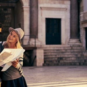 Dubai: Old Dubai Heritage & Modern City Landmarks – Pick-Up & Drop-Off Men's Shop Online at Special Price from Dubai Shopping City