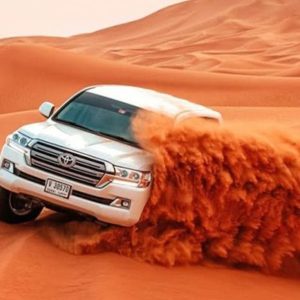 Dune Buggy Men's Shop Online at Special Price from Dubai Shopping City