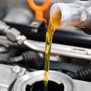 Efficient Oil Change Korean & Japanese American & European Cars CAR Shop Online at Special Price from Dubai Shopping City