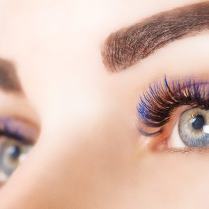 Eyelash Perm Men's Shop Online at Special Price from Dubai Shopping City
