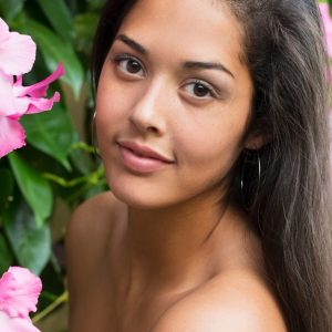 Facial FACIAL TREATMENTS Shop Online at Special Price from Dubai Shopping City 2