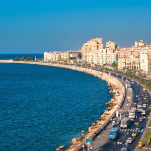 From Cairo Alexandria Catacombs, Citadel Day Trip with Lunch Sightseeing and Tours Cairo Sightseeing and Tours Shop Online at Special Price from Dubai Shopping City