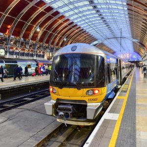 Heathrow Express tickets Sightseeing and Tours London Sightseeing and Tours Shop Online at Special Price from Dubai Shopping City