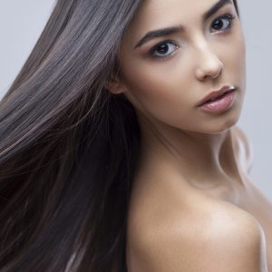 Keratin Treatment HAIRDRESSER Shop Online at Special Price from Dubai Shopping City