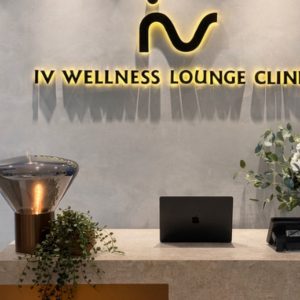 Laser Hair Removal, Hydrafacial, Chemical Peel, Or More Treatments HAIR REMOVAL Shop Online at Special Price from Dubai Shopping City