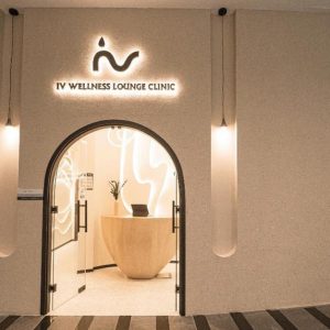 Laser Hair Removal, Lymphatic Spa Treatment, Or Facials FACIAL TREATMENTS Shop Online at Special Price from Dubai Shopping City