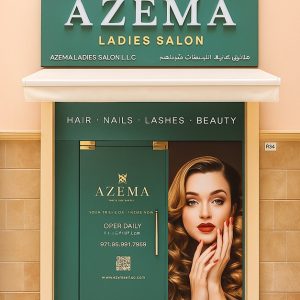 Lash Volume Lift & Lamination, Brow Lamination, Classic Lash Extension FACIAL TREATMENTS Shop Online at Special Price from Dubai Shopping City