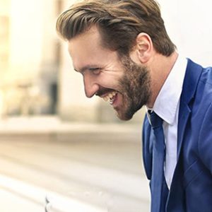 Master English A1–C2 With 6,000+ Lessons And Expert Professors Men's Shop Online at Special Price from Dubai Shopping City