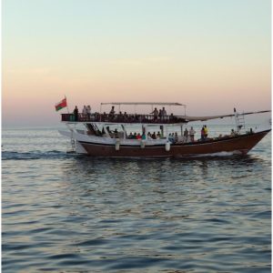 Mussandam Coastal Safari Tour With Lunch From Dubai Must-see attractions Dubai Must-see attractions Shop Online at Special Price from Dubai Shopping City