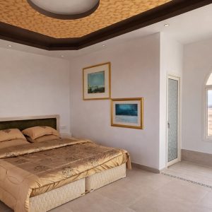 Premium Overnight Desert Safari With Luxury Stay & Dinner MOTOR SPORTS Shop Online at Special Price from Dubai Shopping City