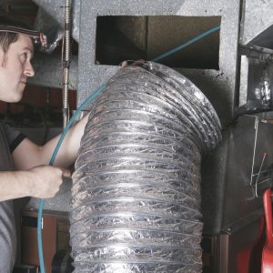 Professional Ac Duct Cleaning & Disinfection Services CLEANING Shop Online at Special Price from Dubai Shopping City