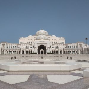 Qasr Al Watan + Dolphin & Seal Show – Combo Recently Added Experiences Abu Dhabi Recently Added Experiences Shop Online at Special Price from Dubai Shopping City
