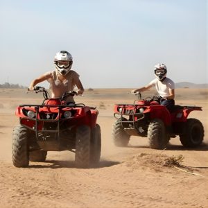Quad Adventures at Kasbah Le Mirage & Spa Nightlife Casablanca Nightlife Shop Online at Special Price from Dubai Shopping City