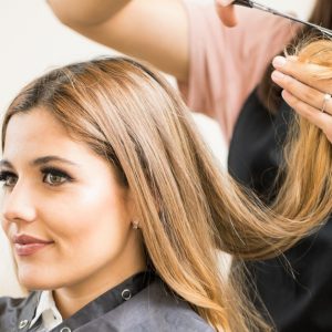 Refresh Your Style W Hair Wash, Haircut, Conditioning, Colour & More Men's Shop Online at Special Price from Dubai Shopping City