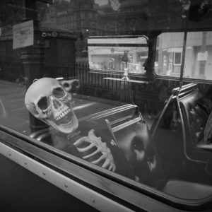 The Ghost Bus Tours – Edinburgh Sightseeing and Tours Edinburgh Sightseeing and Tours Shop Online at Special Price from Dubai Shopping City