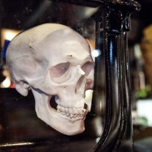 The Ghost Bus Tours – York Sightseeing and Tours York Sightseeing and Tours Shop Online at Special Price from Dubai Shopping City