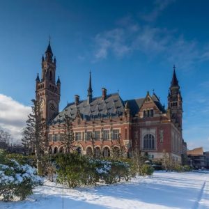 Tour to Delft, Rotterdam and Hague from Amsterdam Sightseeing and Tours Amsterdam Sightseeing and Tours Shop Online at Special Price from Dubai Shopping City