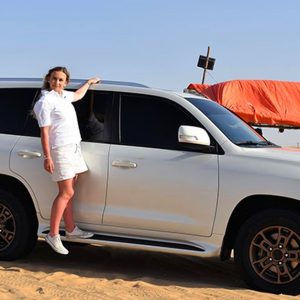 Up To 40% Off At Desert Planet Tourism | Desert Safari Dubai MOTOR SPORTS Shop Online at Special Price from Dubai Shopping City
