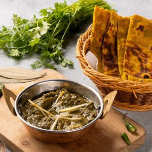 Voucher Worth Aed 100 Or Aed 150 To Spend On Anything Off The Menu INDIAN Shop Online at Special Price from Dubai Shopping City