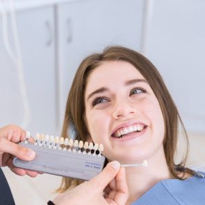 Choice Of Dental Consultation & Oral Care Services DENTISTRY Shop Online at Special Price from Dubai Shopping City
