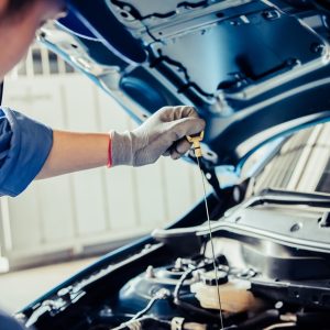 Comprehensive Engine Oil Change & 60-point Health Check CAR Shop Online at Special Price from Dubai Shopping City