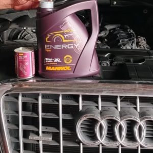 Coolant Flush Fill CAR Shop Online at Special Price from Dubai Shopping City