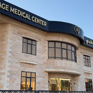 Glow Head To Toe With Hydra Facials, Laser Hair Removal & More FACIAL TREATMENTS Shop Online at Special Price from Dubai Shopping City