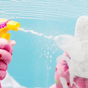 House Room CLEANING Shop Online at Special Price from Dubai Shopping City