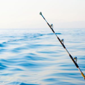Private fishing boat tour Sightseeing and Tours Muscat Sightseeing and Tours Shop Online at Special Price from Dubai Shopping City