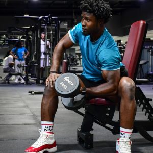 1 Day Month Gym, 12 Classes Boxing Or Swimming, Or More Options WORKOUT OR FITNESS Shop Online at Special Price from Dubai Shopping City