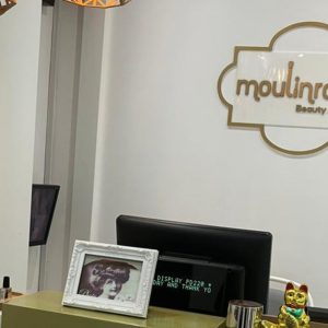 1 Or 3 (60-min) Normal, Herbal, Special Moroccan Bath, /Coffee Scrub STEAM BATH Shop Online at Special Price from Dubai Shopping City