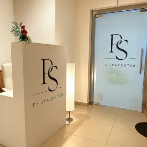 30, 45, 60, 90 Or 120-minute Basic Aroma Hot Oil Spa Treatment Men's Shop Online at Special Price from Dubai Shopping City
