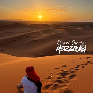 4-Days Private Sahara Tour from Marrakech: UNESCO sites, Dades Valley & Merzouga Desert Recently Added Experiences Marrakesh Recently Added Experiences Shop Online at Special Price from Dubai Shopping City