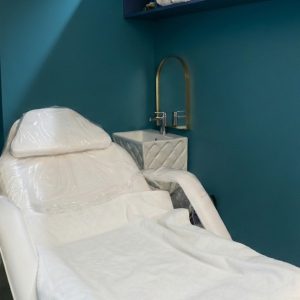 60 Or 90 Minute Spa, Aromatherapy, Relaxation & Hot Stone Treatments MASSAGE Shop Online at Special Price from Dubai Shopping City