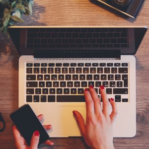 Microsoft Office Home & Business For Mac – Lifetime License Men's Shop Online at Special Price from Dubai Shopping City