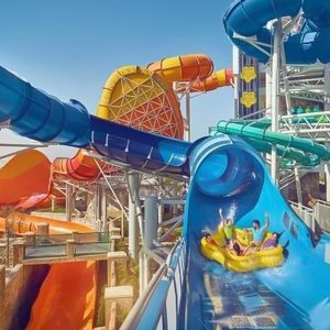 Aquaventure Waterpark Tickets – Atlantis The Palm Day Pass WATER SPORTS Shop Online at Special Price from Dubai Shopping City