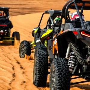 Atv Quad MOTOR SPORTS Shop Online at Special Price from Dubai Shopping City