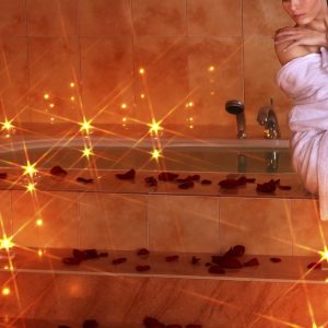 Bath House Hammam STEAM BATH Shop Online at Special Price from Dubai Shopping City