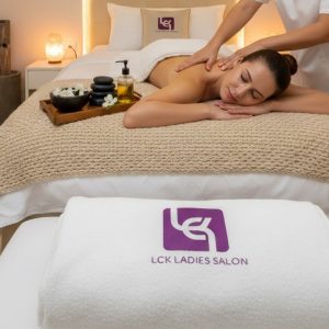 Beauty Package SPA Shop Online at Special Price from Dubai Shopping City 2
