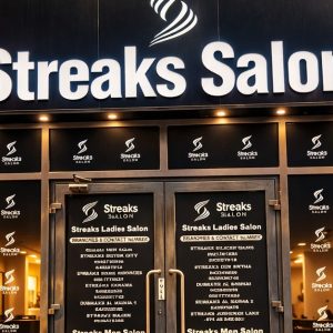 Body Waxing And Grooming Packages – 11 Dubai Locations HAIR REMOVAL Shop Online at Special Price from Dubai Shopping City